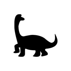 Dino icon