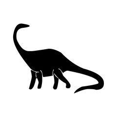 Dino icon