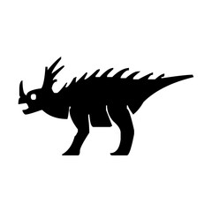 Dino icon