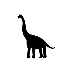 Dino icon
