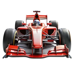  f1 race car racing transparent background © png sublimation