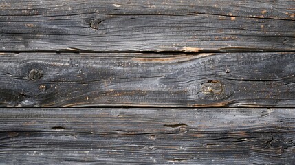 A close-up shot of a weathered gray background made from wood or metal, perfect for showcasing vintage or rustic products.