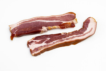 Bauchfleisch