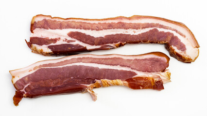 Bauchfleisch