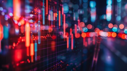 Technical Analysis of Major Cryptocurrencies 