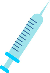 Dental Element Illustration Element