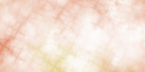 Abstract watercolor digital art painting for texture background. Soft Pink watercolor background for your design. faint texture. watercolor background concept, vector. illustration