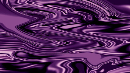 Marble texture, modern realistic background Vector. Purple marble texture, modern realistic background Vector.