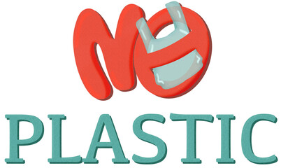 plastic bag free every day