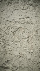 old peeling plaster, concrete wall, texture, background.