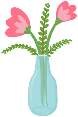 งานศิลปะที่ไม่มีชื่อ