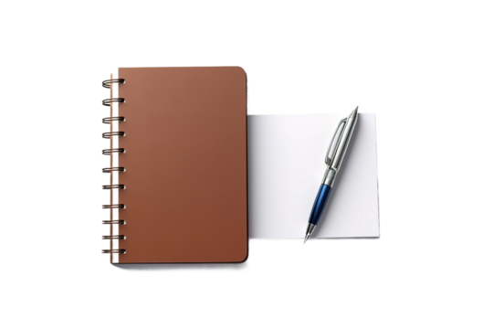 The Muses Canvas on White or PNG Transparent Background.