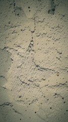 old peeling plaster, concrete wall, texture, background.