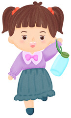 shopping bag eco-friendly