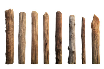 The Guardians of Order on White or PNG Transparent Background.