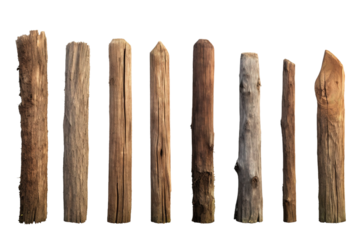 The Guardians of Order on White or PNG Transparent Background.