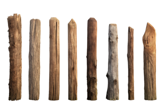 The Guardians of Order on White or PNG Transparent Background. - Powered by Adobe