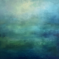 Fototapeta premium blue grunge background