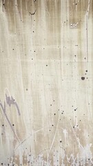 old peeling plaster, concrete wall, texture, background.