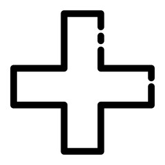 30 Icon for Online shop