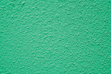 壁　緑色　テクスチャ