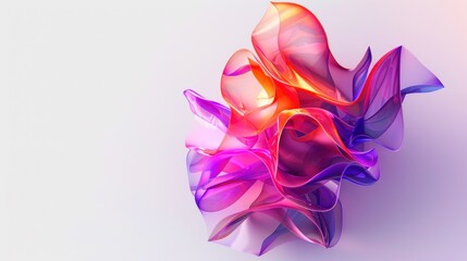 white abstract background paper shine and layer element vector for presentation design. Suit for business, corporate, institution, party, festive, seminar