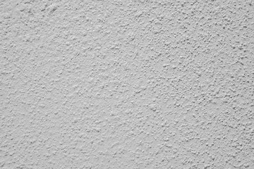 壁　ライトグレー色　テクスチャ