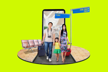 Fototapete bei efototapeten.de bestellen   