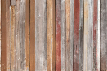 wood texture with natural patterns