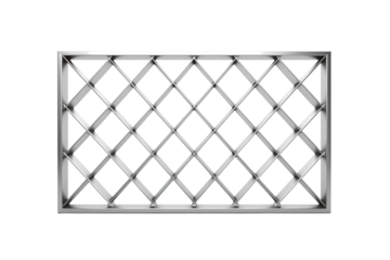 The Enigmatic Dance of Light and Shadows on White or PNG Transparent Background.