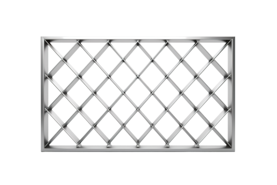 The Enigmatic Dance of Light and Shadows on White or PNG Transparent Background. - Powered by Adobe