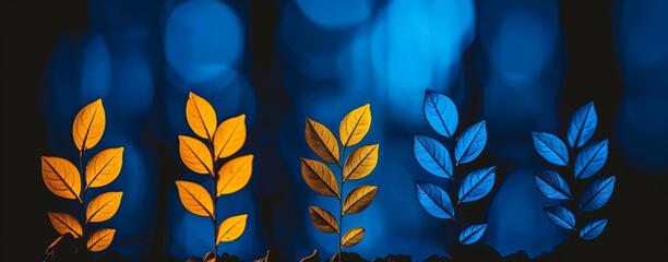 Explore innovative investment strategies designed for both novice and seasoned investors, including diversification techniques and risk management