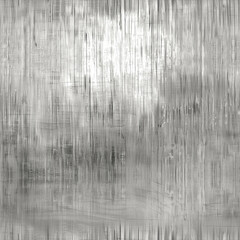 Obraz premium ブラッシュドパラジウム