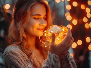 Capturing the Essence of Friendship: Uplifting Photos