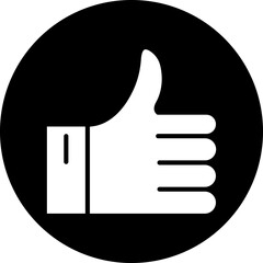 Vector Design Like Icon Style