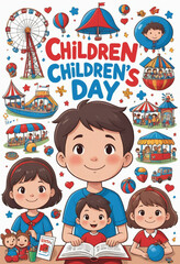 Children's Day