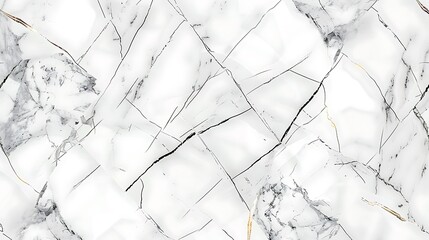 marble texture, polished Carrara stone for interior decoration with ceramic tiles.