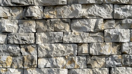 Fototapeta premium Background with fine grained stony shores texture