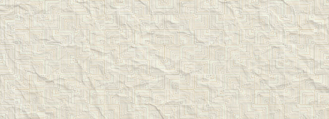 paper texture	