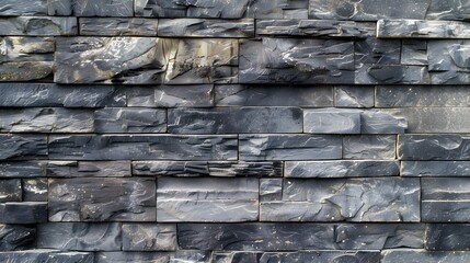 Background with fine grained textured grunge texture