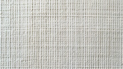 Fototapeta premium Background with striped tapestry texture