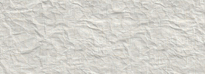 paper texture	