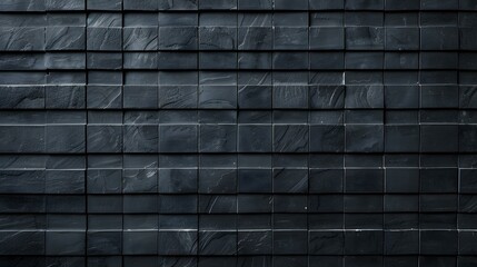 Background with fine grained striped plastic texture