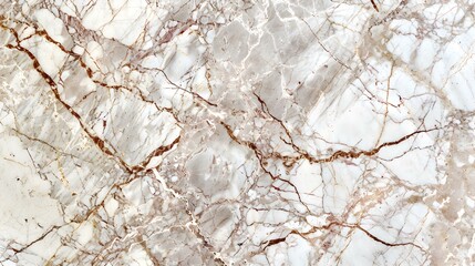 Background with marble texture