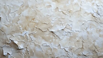 Background with fine grained venetian plaster texture