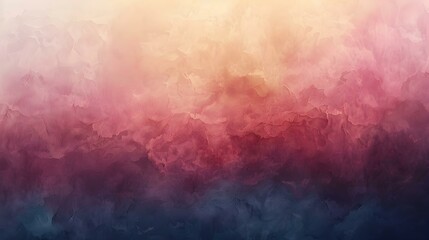 Fototapeta premium gradient from gray-blue to golden