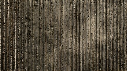 Fototapeta premium background with fine grained corduroy texture