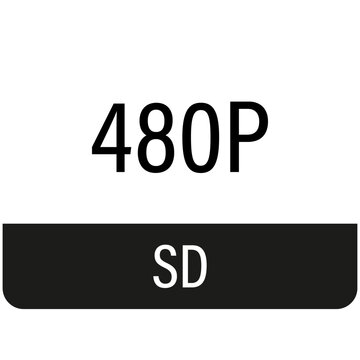 รูปภาพ480P – เลือกดูภาพถ่ายสต็อก เวกเตอร์ และวิดีโอ1,283 | Adobe Stock