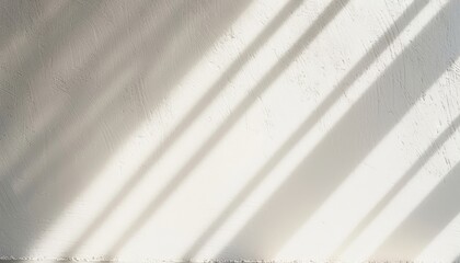 Fototapeta premium High-resolution 4K image with sharp focus.