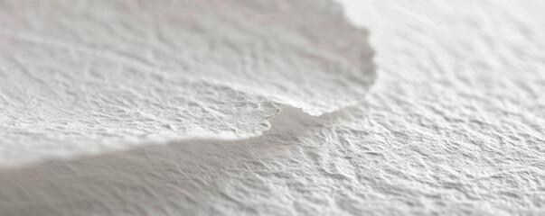 white paper texture